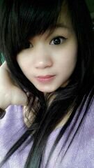 Only god knows about me :) )You're the only one for me hunie ♥eka gunawan | line: pingpingx | path,askfm: pingping