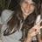 isabelaalonsooo's profile image