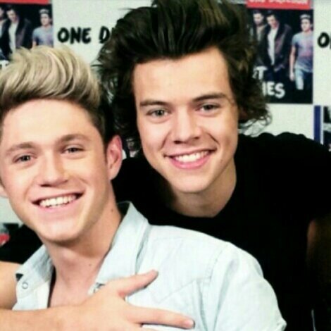 one direction