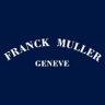 FRANCKMULLER_JP's profile picture. ブランド創設以来、歴史上前例のない複雑機構や、新案特許を取得した傑作を多数創作。卓越した美的感覚と高度な技術力により具現化された作品には、人と時の間柄を想起させる哲学が込められています。新作のご紹介やフェアなどのニュースリリースをはじめ、Xならではのリアルな最新情報をお届けします。