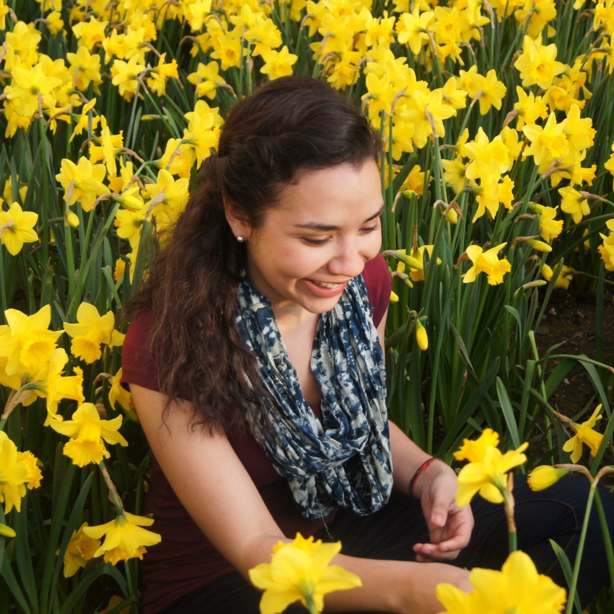 dmolina24's profile picture. 