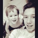 Josh bush - @JoshBush_7 - Twitter