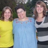 Merilyn (@harborjournal) 's Twitter Profile