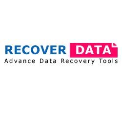 @Recover_data