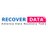 Recover Data Tools