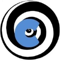 PERIODISMO NARRATIVO EN LA REGIÓN. Una producción de ChajariSocial.