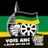 ANC_Midrand's profile image
