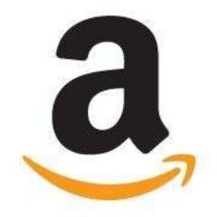 Retail and Consumer Merchandise
Amazon India products ,thousands of Indian products under one roof.