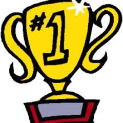 Tournament hosting site with the quality of playing LAN