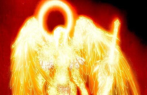 NatusSolis's profile picture. Novelist, Theorist, Idealist, Philosopher, Gamer, Streamer. PhD in Security Engineering, MBA, MCL. (us/we)