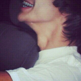 modrec_19's profile picture. 