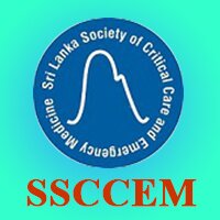Mission - To be the PULSE of the Critically ill