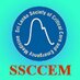 SSCCEM (@ssccem) Twitter profile photo