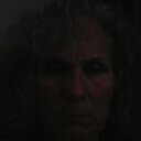 Vicki Gibson - @nyrpivot - Twitter