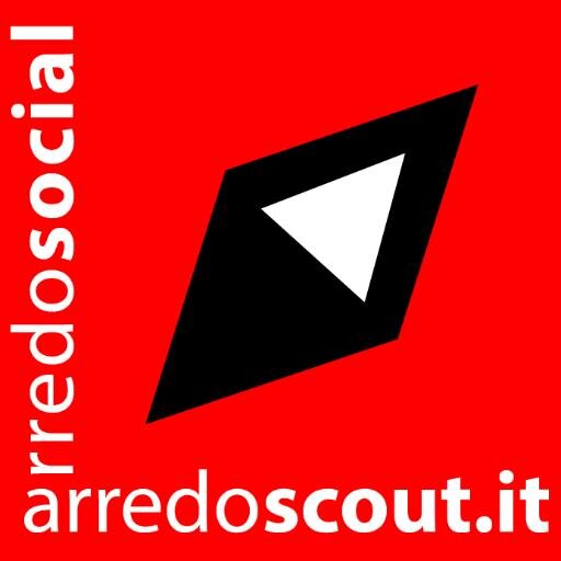 Scopri aziende, professionisti, prodotti del mondo dell'arredamento e del design. ArredoSocial web community