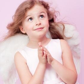 tensi_kafi's profile picture. s    it     eア○○○○○○ト頑張ります！
弱小から抜け出したい。
http://t.co/ETG6LtezCg