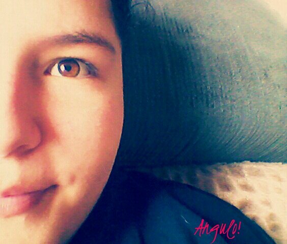♥♥ Mario Bautista! ♥♥