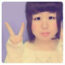 maika (@0101ksm) Twitter