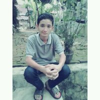 alfarizy (@alfarizzyeji) Twitter profile photo