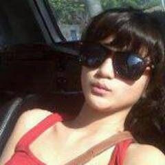 ayubebyniken's profile picture. 30 maret 2014 :* ({})