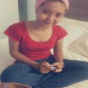 Loren Weeks - @lorenpejr - Twitter