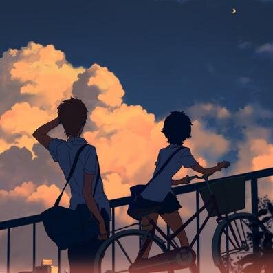 青春あれこれ Seishun365 Twitter 青春あれこれ Seishun365 Twitter