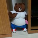 いとう (@0918Marikku) Twitter