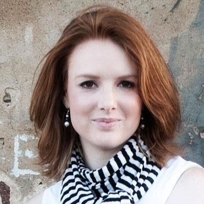 Marketing, brand, sponsorship, communication, PR professional. Wanna-be runner, baker, and sometimes writer. Tweets my own.
