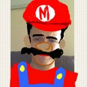 Peter Cotter - @petercotter50 - Twitter