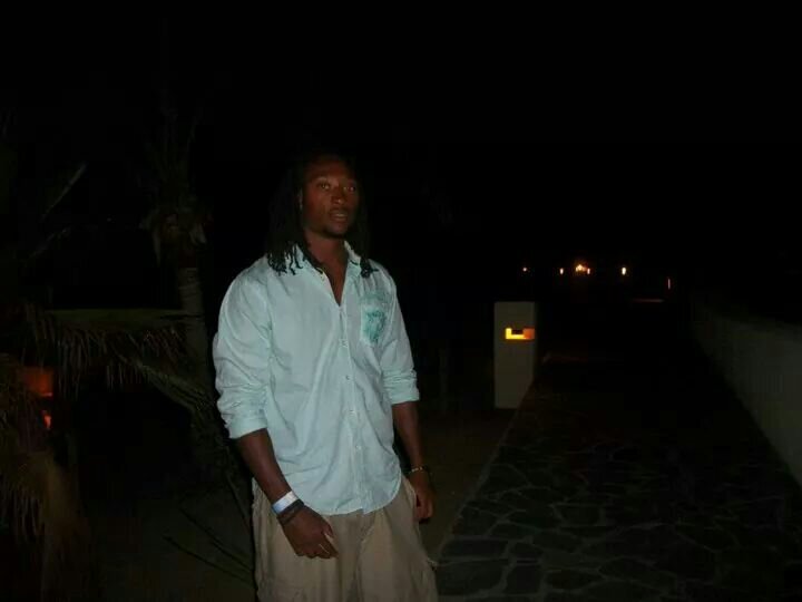 jus enjoying life #dreadhead #stoner #bandsup #513 #ondaroadtoriches