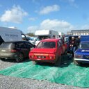 Alan Moroney - @a_moroney - Twitter