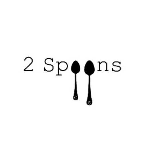 2spoonsblog's profile picture. 
