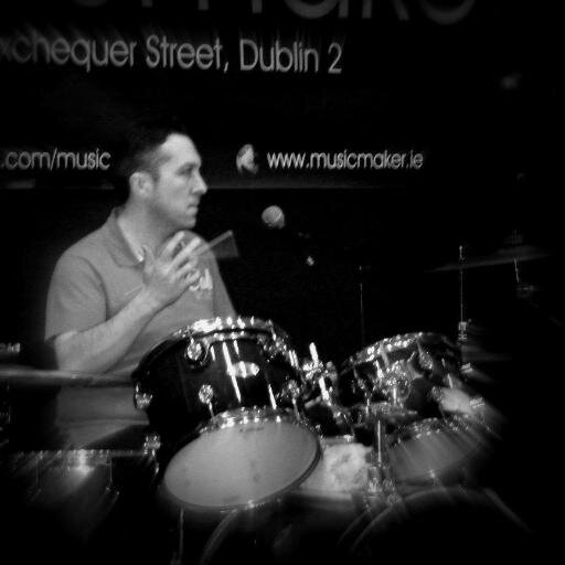 4 piece Rock 'n' Roll, Rockabilly, Rythm&Blues Band