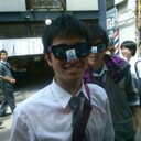 Hiroki (@0501d5) Twitter