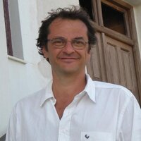 Roberto Barbieri (@robbibarbieri) 's Twitter Profile