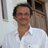 robbibarbieri's profile image
