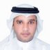 BADER ISMAIL (@biismail1978) Twitter profile photo