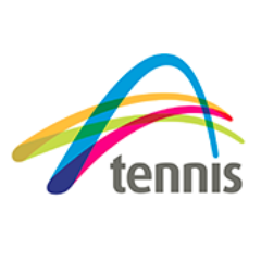 TennisQld Profile Picture