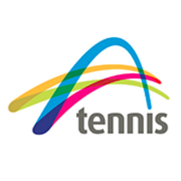 Tennis Queensland (@tennisqld) 's Twitter Profile
