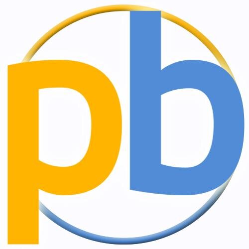 News * Features * Community - Retweeting Bunbury stuff - Visit http://t.co/IdhGt7jCw3 & Subscribe!