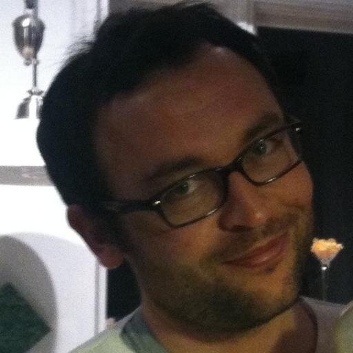 Physician with interest in Music, Global Health, Science, Inventions and Art. Tweets are my own.