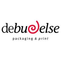 De Budelse bv | Packaging & Print(@debudelse) 's Twitter Profile Photo