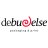 debudelse's profile image