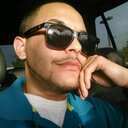 pat chavez - @Chavez14Pat - Twitter