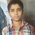 babarkhan (@03082053215786) Twitter