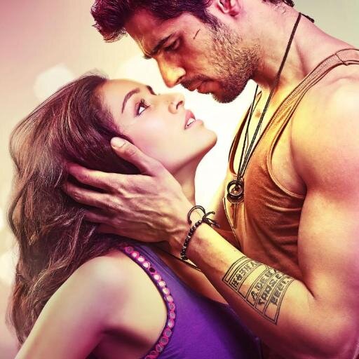 Your only destination for all the latest updates on your favourite stars, movies and more