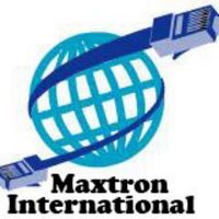 Imran Younas (@maxtron_intl) 's Twitter Profile