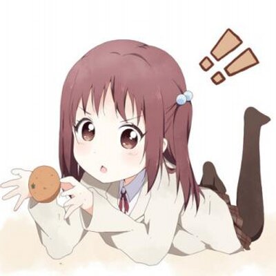 内田ユカ Yuka Uchida Twitter 内田ユカ Yuka Uchida Twitter
