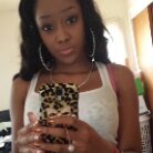 Fmoi: ___riv