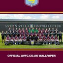 Joe Beauchamp - @joebeauchamp6 - Twitter